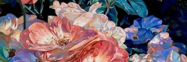 IMYBOUQ's profile banner image