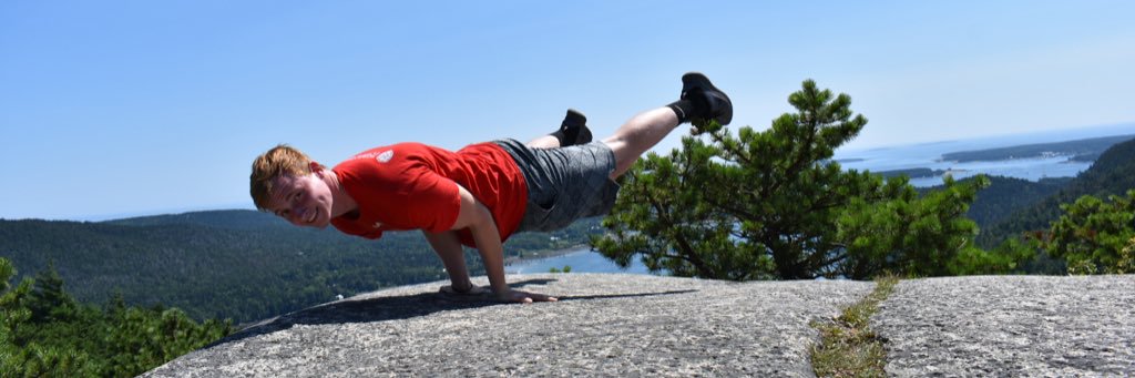 SeriousEberius's profile banner image