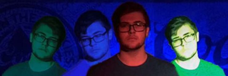 Jacob_Williams8's profile banner image