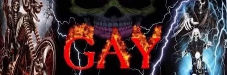 Katy_Holy's profile banner image