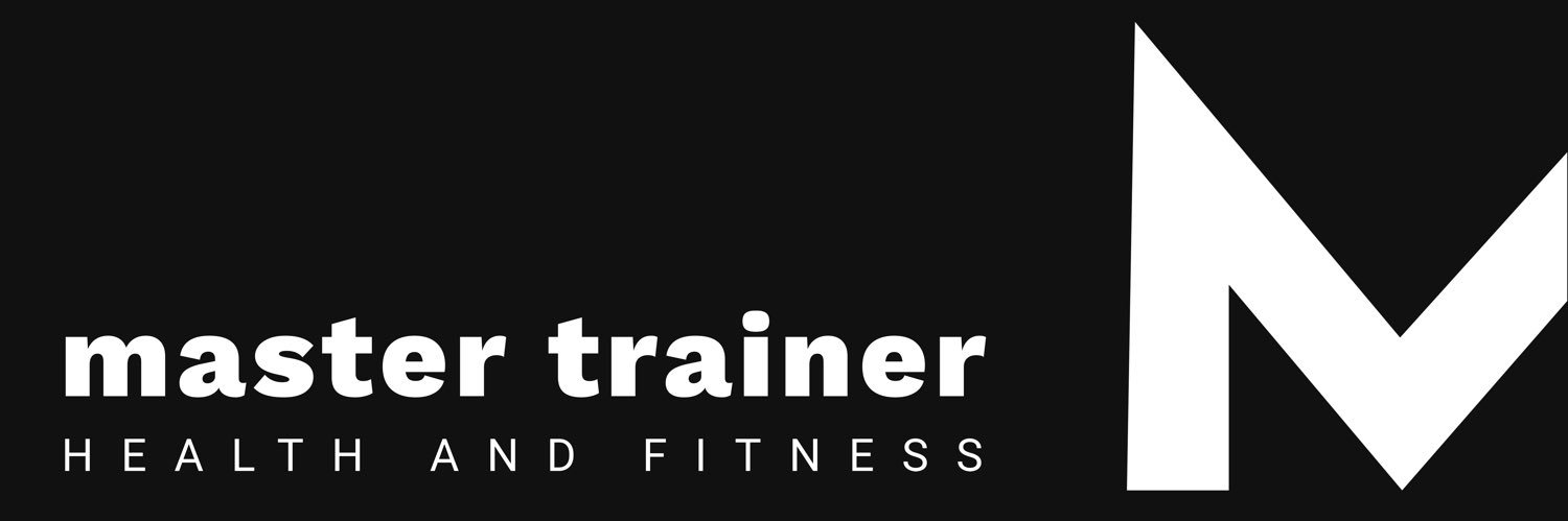 Albert Samano banner