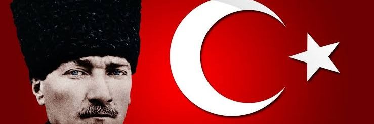 Bahar🍁 banner