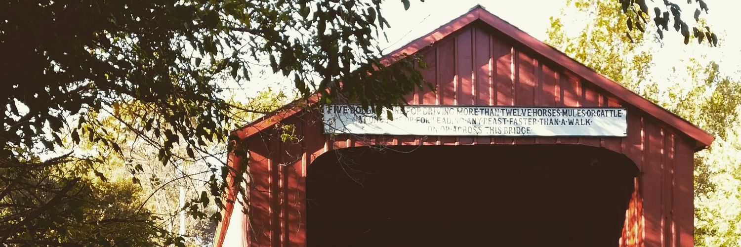 amberber92's profile banner image