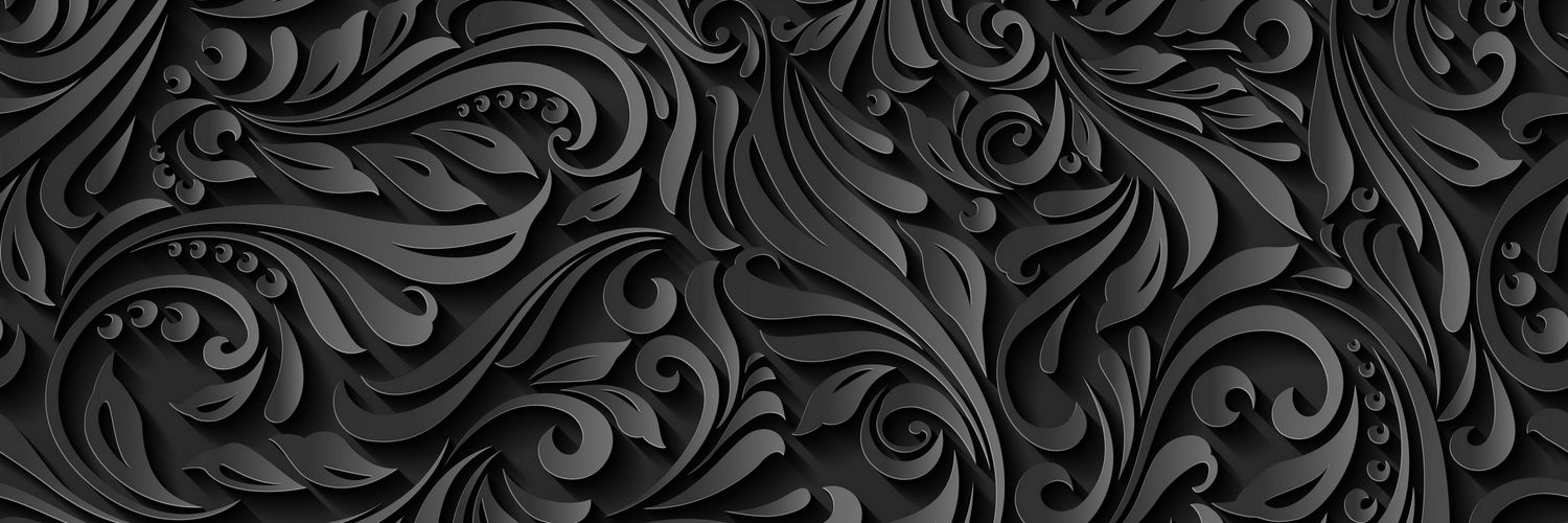 Sinax8's profile banner image