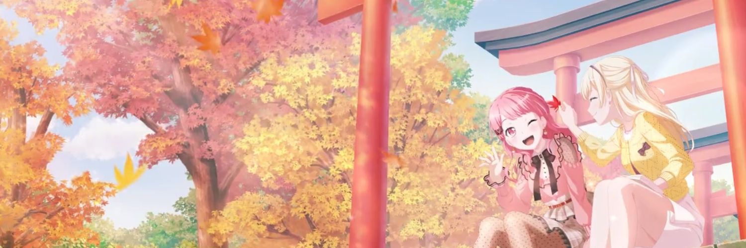 keseshi012's profile banner image