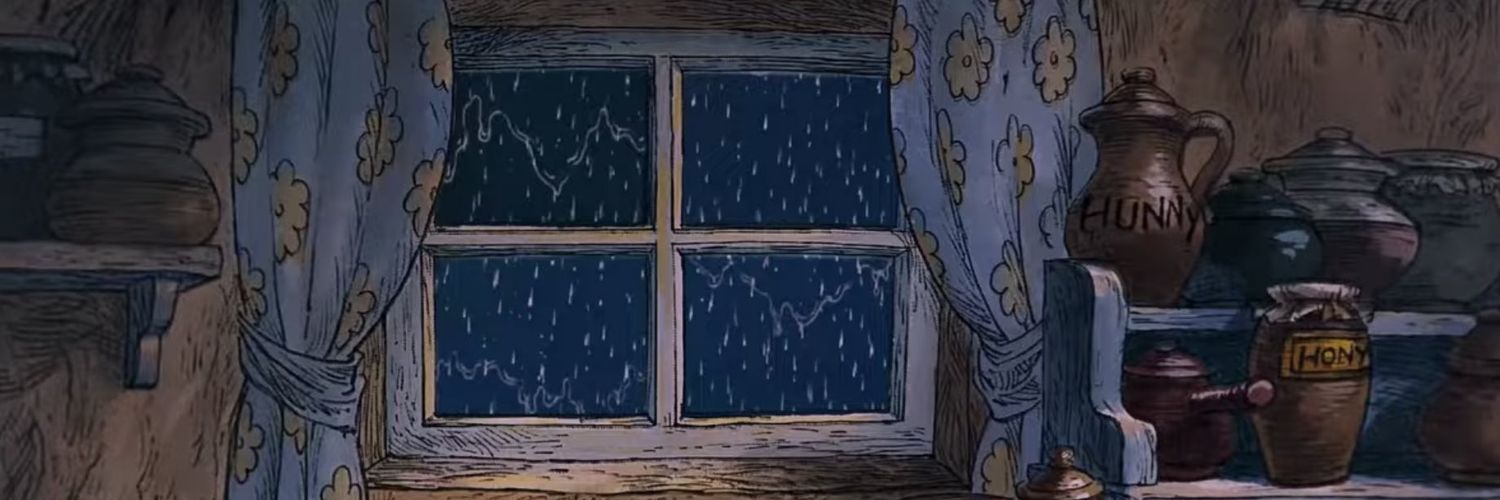 pompokow's profile banner image