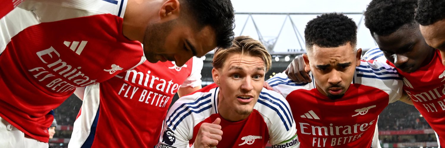 stefansman's profile banner image