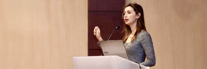 Eva_Haddad's profile banner image
