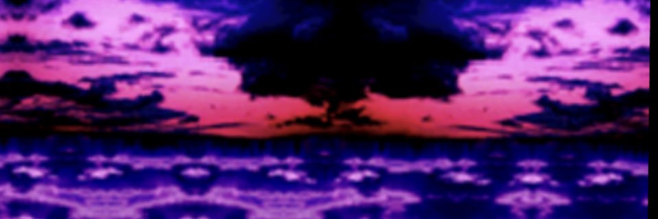 DownWithAlex's profile banner image
