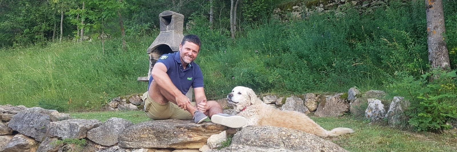 ferranvalls's profile banner image
