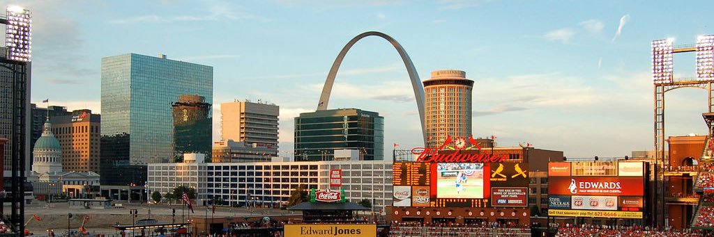 STLmorgan's profile banner image