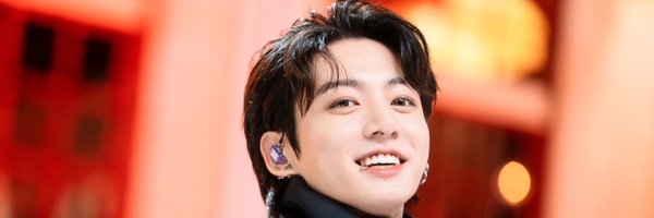 IDhara21 Profile Banner