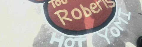 Risetopower124's profile banner image