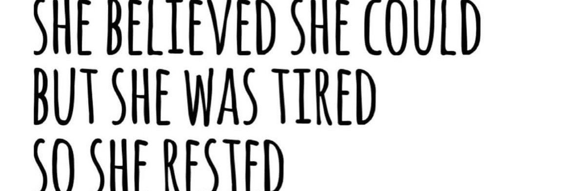 Beth Odek banner