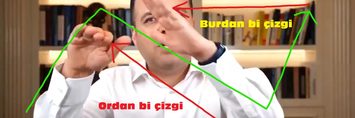 voncik's profile banner image