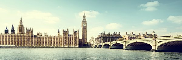 TimGodwin_ Profile Banner