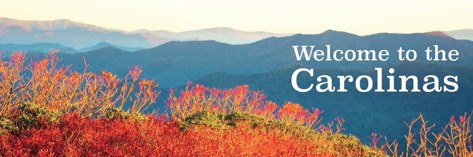 CarolinaKeyClub's profile banner image