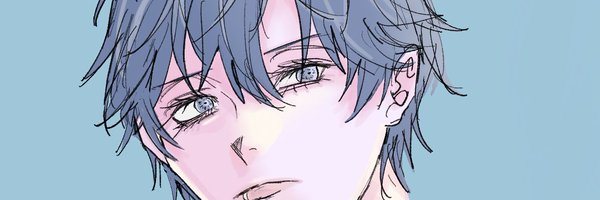 TheTurai Profile Banner