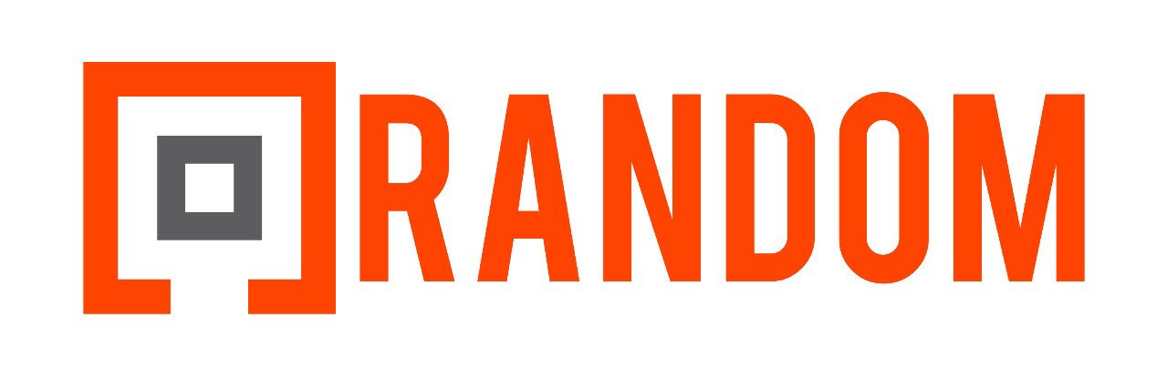 random507's profile banner image