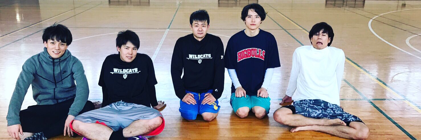shintaro427's profile banner image