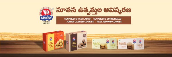 sangamdairyap Profile Banner