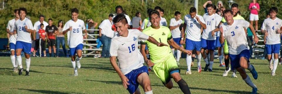 Hugo Plascencia banner