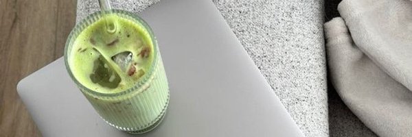 theadaobipeters Profile Banner