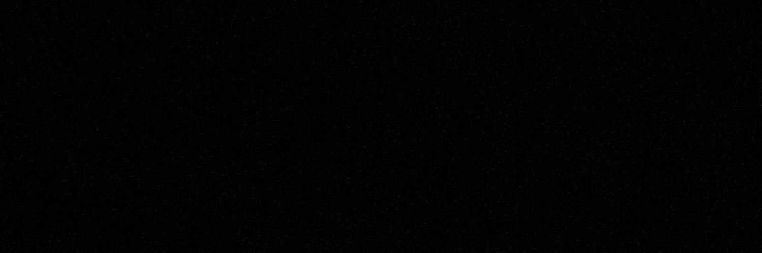 elbuenJM's profile banner image