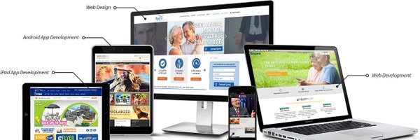 SmartzMinds Profile Banner