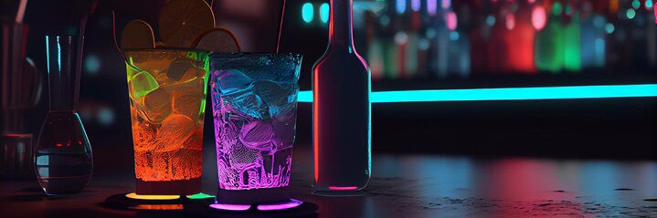 しゃち banner