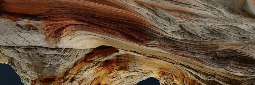blackantimatter's profile banner image