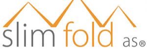 Slim Fold banner