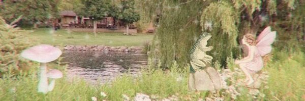 ReidHands Profile Banner