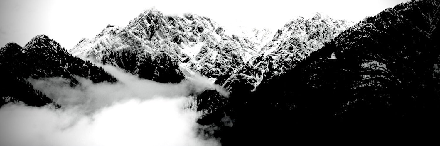 Poedic's profile banner image