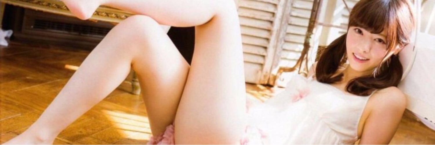 seven_naase's profile banner image