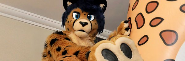 Acey_AD Profile Banner