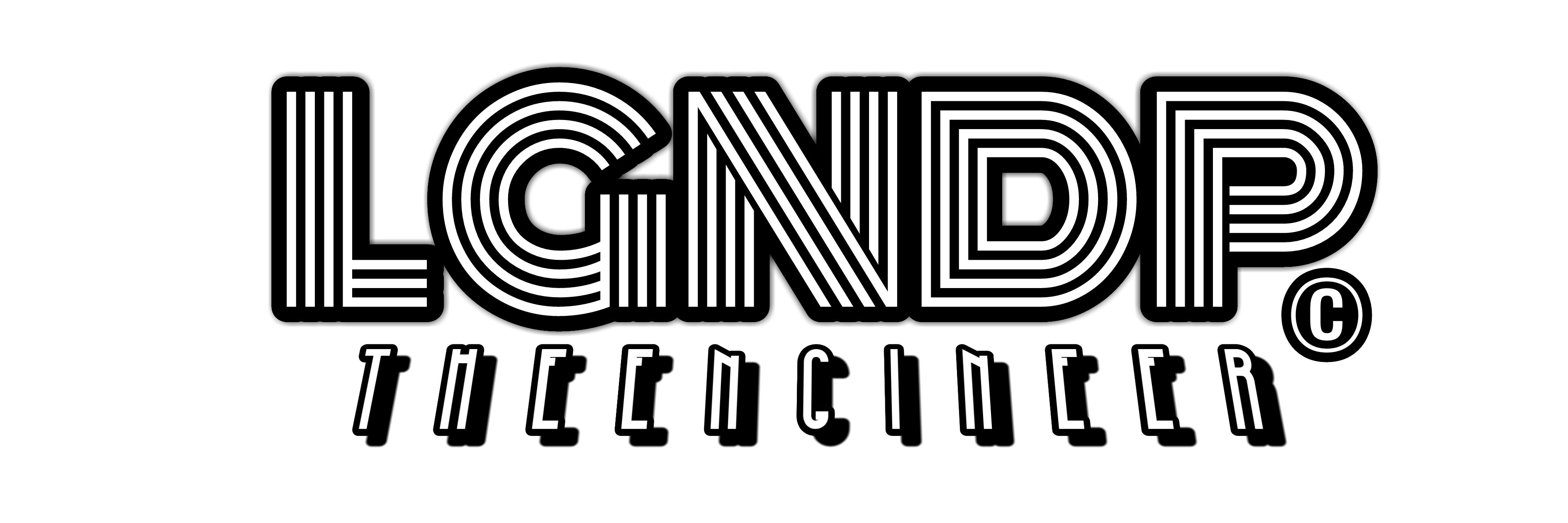 LegendaryP_'s profile banner image