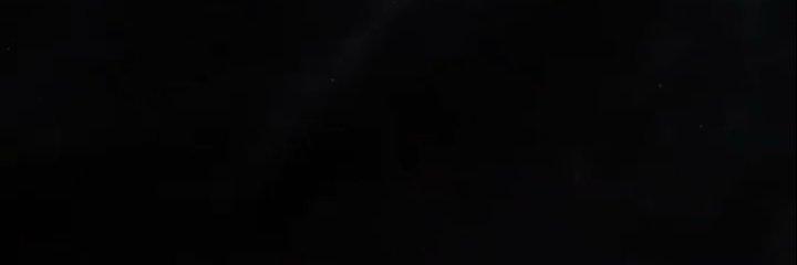 Адин banner