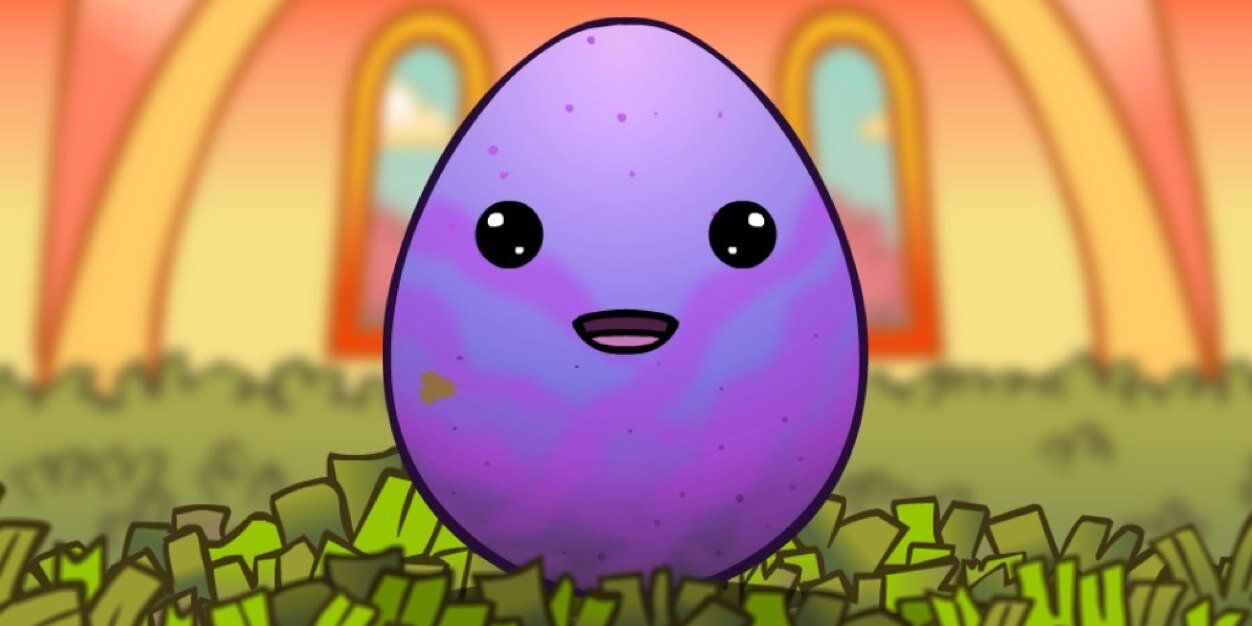 ventikaka's profile banner image