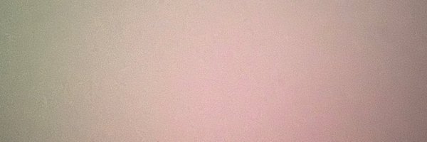 jrderrickyoung Profile Banner