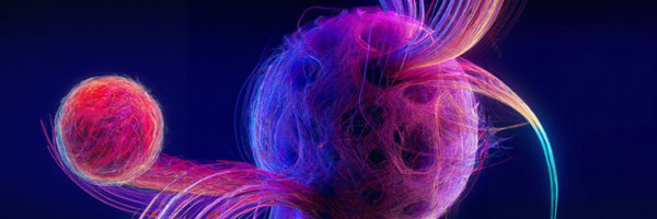 jakub_smekal Profile Banner