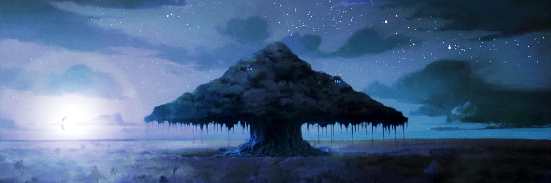 unknownsmiles's profile banner image