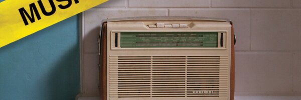 infbeats_com Profile Banner