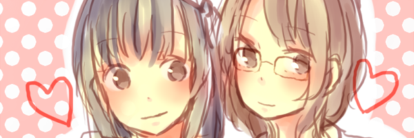 sio_rikko's profile banner image