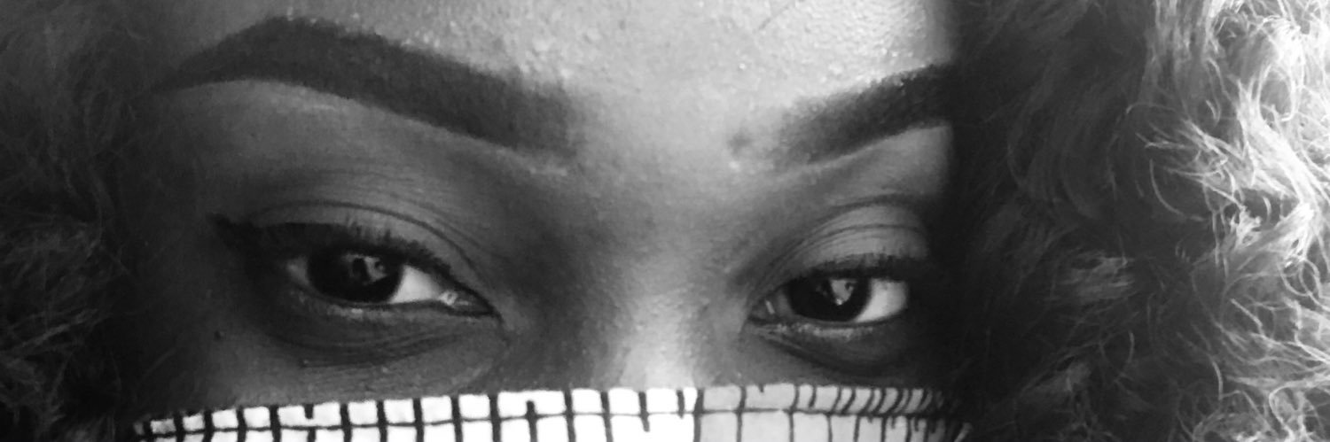 kivaonyi's profile banner image