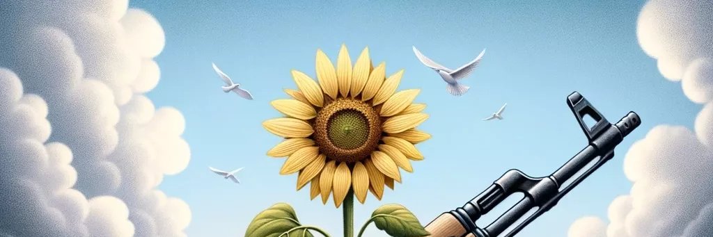 Twitter banner for @nerdswire