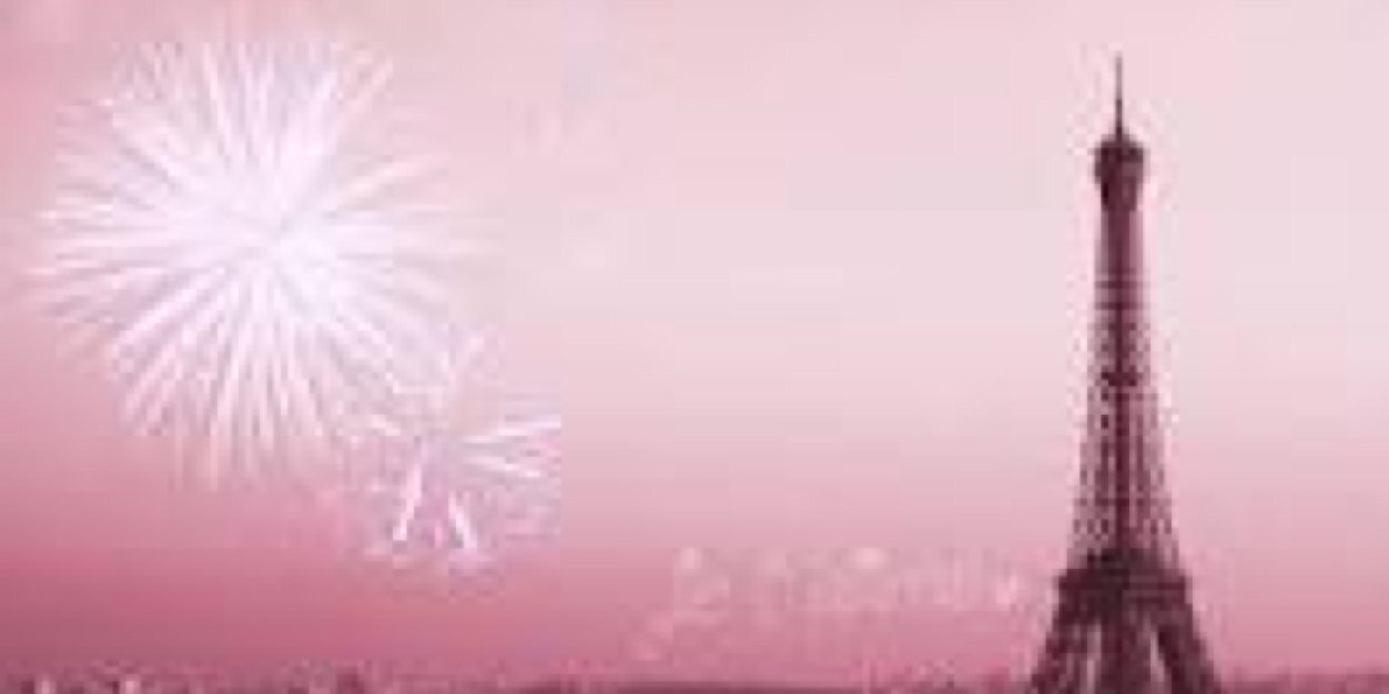lebon_'s profile banner image