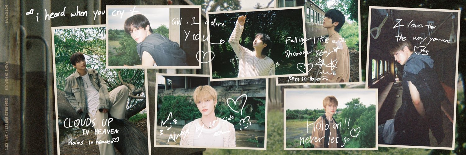lilmoonmin_'s profile banner image
