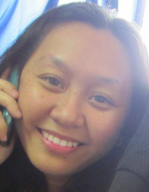 Gadleah's profile banner image