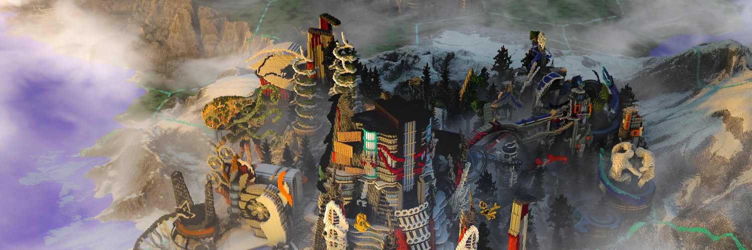 Excelsia Build Team banner